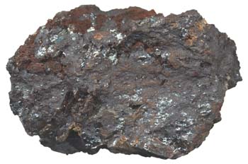 Hematites (oligisto)