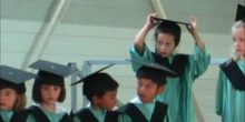 	 GRADUACIÓN INFANTIL_CEIP FERNANDO DE LOS RIOS_LAS ROZAS_ENTREGA ORLAS ASCEN_2017-2018