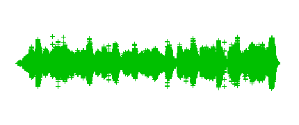 PROGRAMA ESPECIAL NAVIDAD \"ONDA FÍGARO\": 5 A&