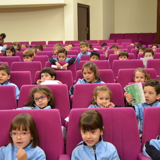 NAVIDAD 2017 REYES MAGOS_1 49