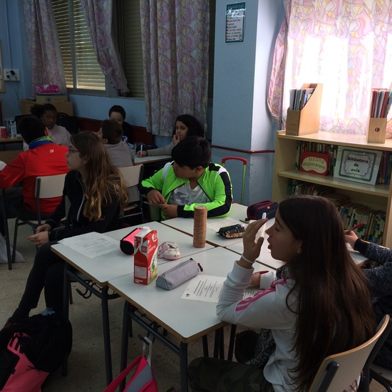 La importancia del desayuno 4