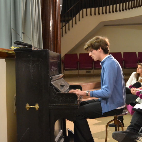 NAVIDAD 2017 ESO_2 9