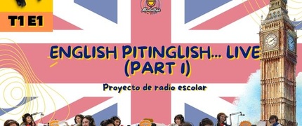 CHRISTMAS AROUND THE WORLD PART 1