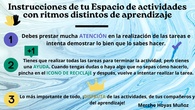INSTRUCCIONES T5 CANVA