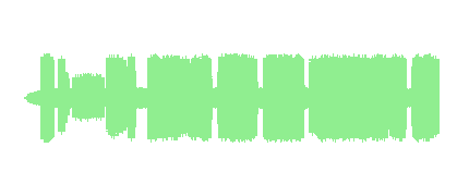 PROGRAMA DE RADIO NÚMERO 18