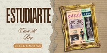 Video Estudiarte