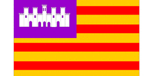 Islas Baleares