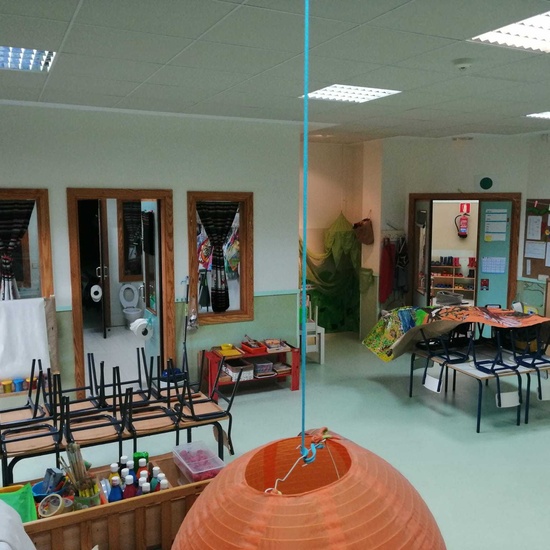 FOTOS INSTALACIONES BOALÍN 38