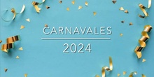 Carnaval 2024