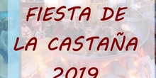 Castañada 2019