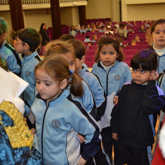 NAVIDAD 2017 REYES MAGOS_2 20