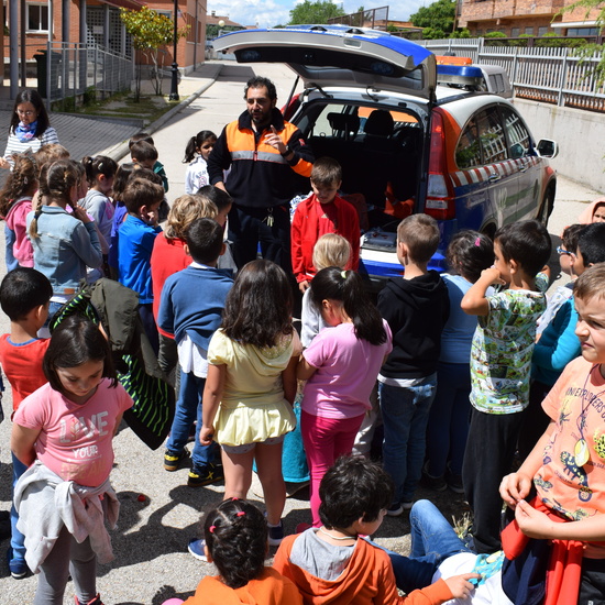 Primeros Auxilios 3 2018 18