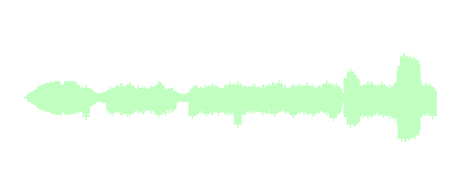 PODCAST CLUB DE LECTURA
