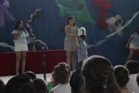 2017_06_22_Graduación Sexto_CEIP Fdo de los Ríos. 38
