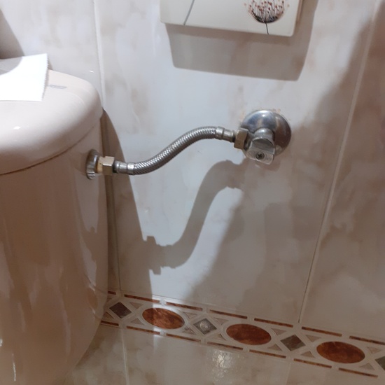 llaves corte de un punto independiente