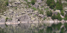 Laguna Negra, Soria, Castilla y León