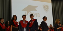 GRADUACIÓN 4º ESO 2018_2 45