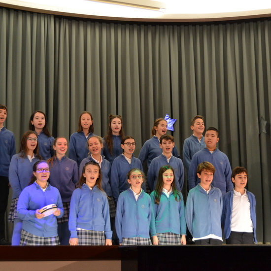 FOTOS NAVIDAD 2018 ESO_2 6