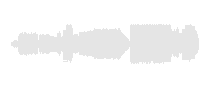 The Beastial Radio. Programa 1