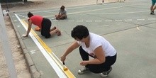 Pintando el cole de colores_1_CEIP FDLR_Las Rozas_2018-2019 23