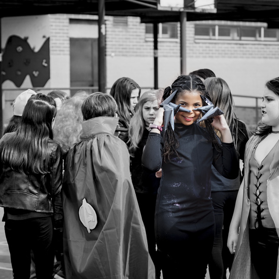 CARNAVAL 2019 (PARTE I) 23