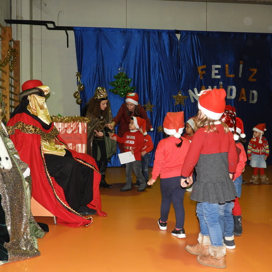 Reyes Magos 2018 1 21