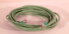 Cable BNC