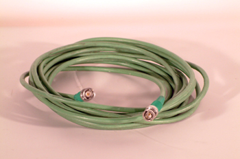 Cable BNC