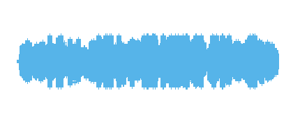 02-Entrevista de Ruth a su abuela Amparo