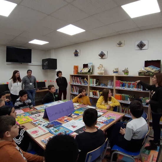 inauguracion_biblioteca (7)