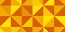 Podcast sobre Proyecto eTwinning Antoni Gaudí nº 5  (en castellano)
