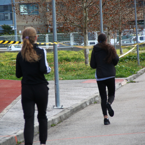 20191220_San Silvestre Copernicana II 36