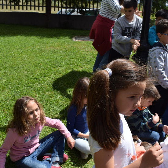 Primeros Auxilios 3 2018 33