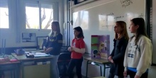 Flipped Classroom en CCNN de 5º_(vídeo 3)_CEIP FDLR_Las Rozas