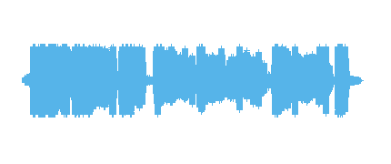 Opinión. Lucía A. 21-22