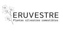 Eruvestre - Logo