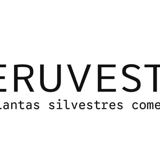 Eruvestre - Logo
