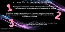 Inicio (Instrucciones Tarea 5 Canva)