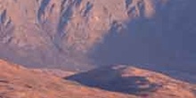 Sierra Remarkables, Queenstown, Nueva Zelanda