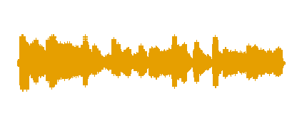 08-Noticias A.A.H. 2024