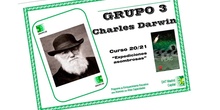 GRUPO 3_CHARLES DARWIN