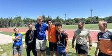 Campeonas relevo 4x100 masc.jpg