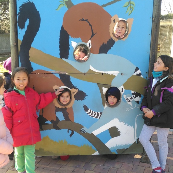 3ºE- Fotos Primer Trimestre 28