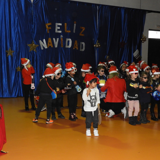 Reyes Magos 2018 2 39