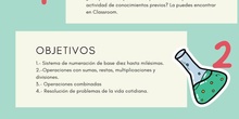 Vídeo infografía Tarea 6