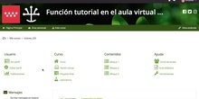 Tutorial calificaciones