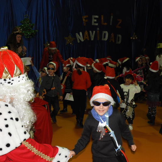 Reyes Magos 2018 2 34