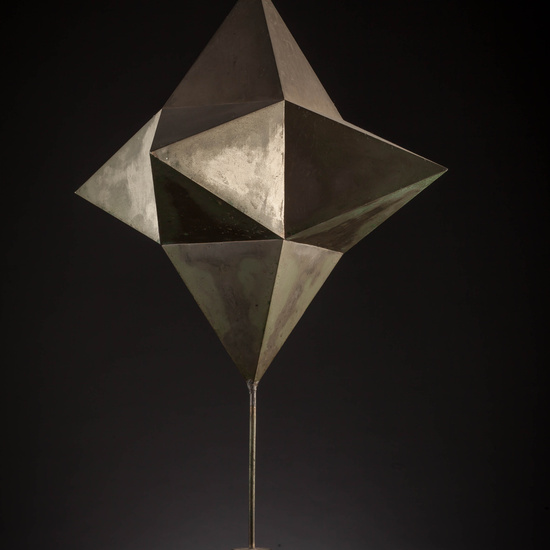 IES_RAMIRODEMAEZTU_MATEMATICAS_006