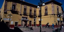 Guanajuato