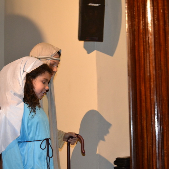 NAVIDAD 2017 3º Y 4º EP_2 50